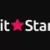 BitStarz Casino