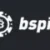 Bspin.io Casino