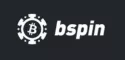 Bspin.io Casino