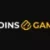 Coins.Game