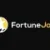 FortuneJack