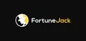 FortuneJack