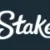 Stake Casino