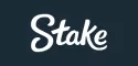 Stake Casino