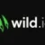 Wild.io