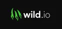 Wild.io