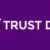 TrustDice