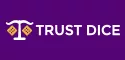 TrustDice